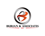 https://www.logocontest.com/public/logoimage/1578849833Burian _ Associates, LLC-04.png